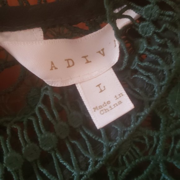 Shein Lot L - Picture 8 of 10